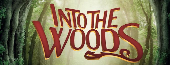 Into the Woods 2019