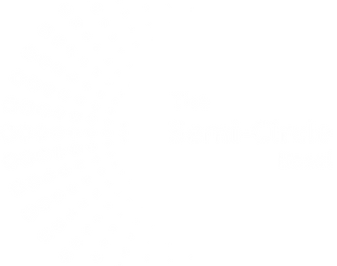 Semi Circle Logo