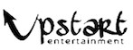 Upstart Entertainment Logo